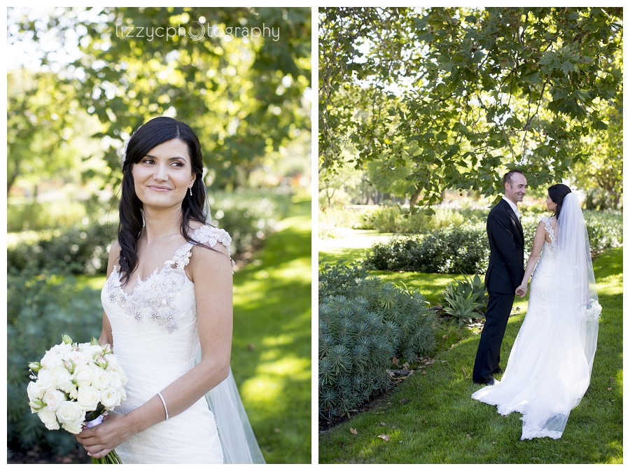  - Carlton_Gardens_Wedding_0059