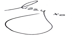 signature10