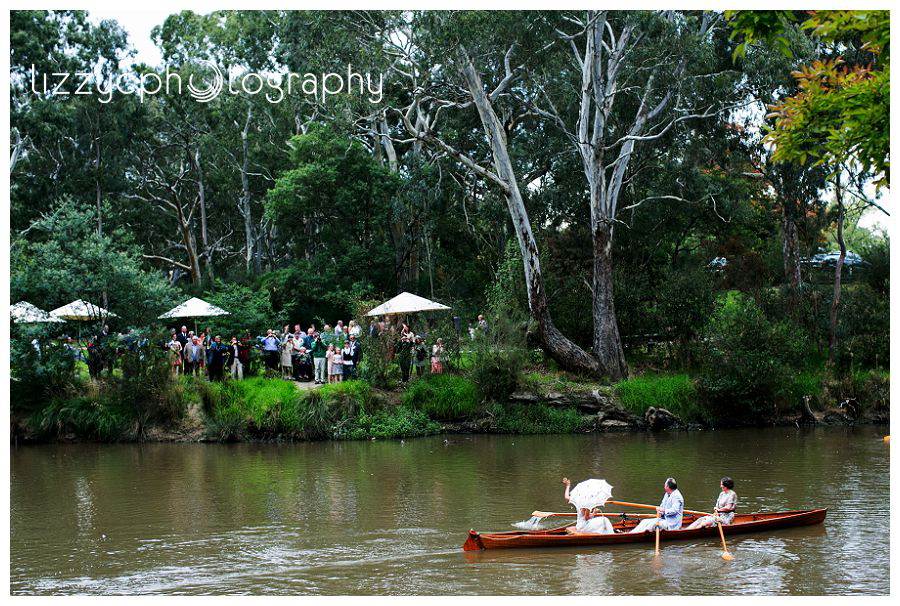 StudleyPark Boathouse Wedding05.JPG