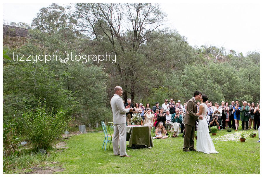 StudleyPark Boathouse Wedding17.JPG