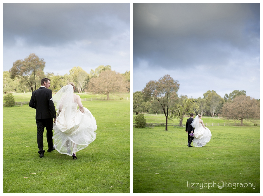 Emu Bottom Homestead_wedding_photography_0014.jpg