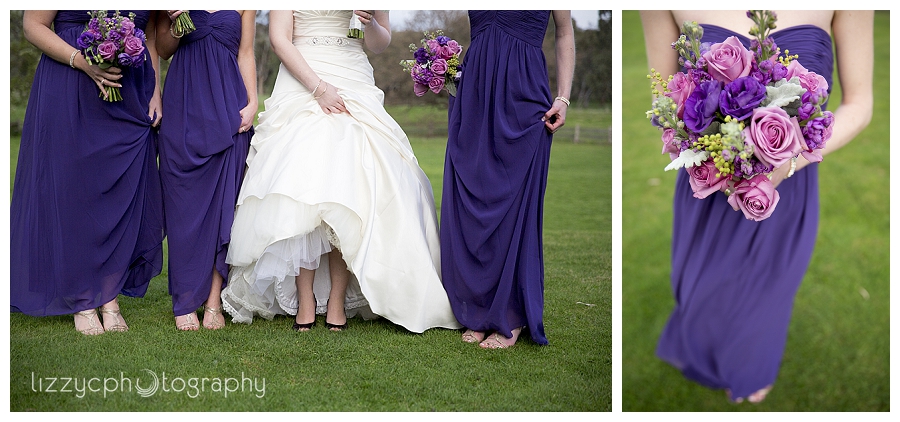 Emu Bottom Homestead_wedding_photography_0016.jpg