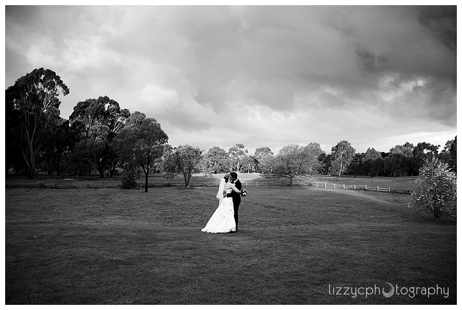 Emu Bottom Homestead_wedding_photography_0018.jpg