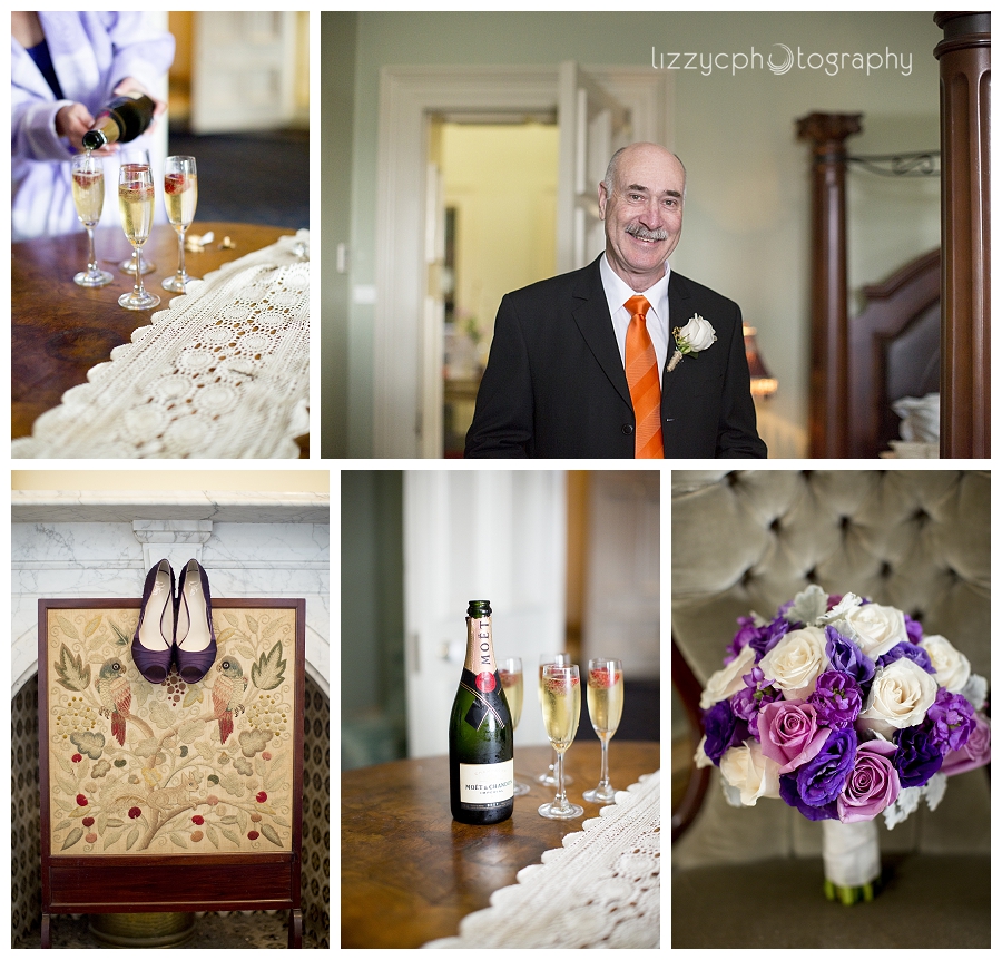 Rupertswood Mansion_wedding_photography_0002.jpg