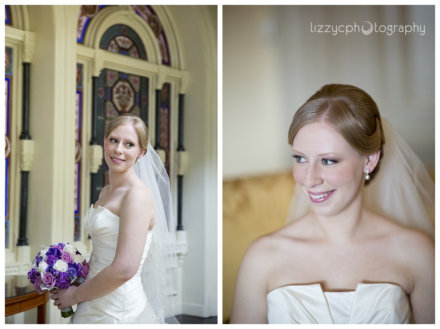 Rupertswood Mansion_wedding_photography_0003.jpg