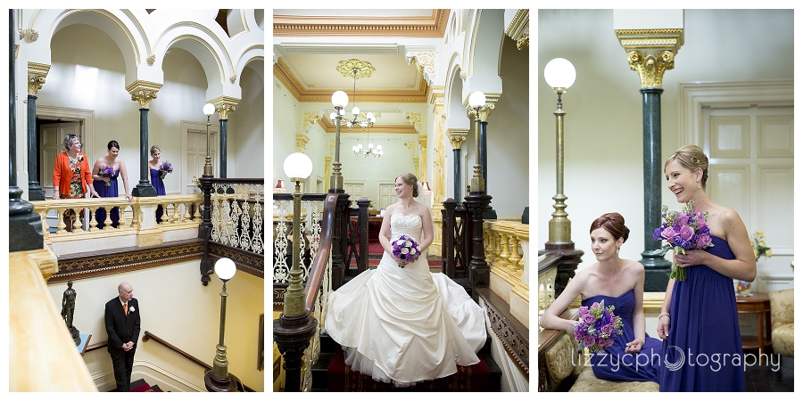 Rupertswood Mansion_wedding_photography_0005.jpg