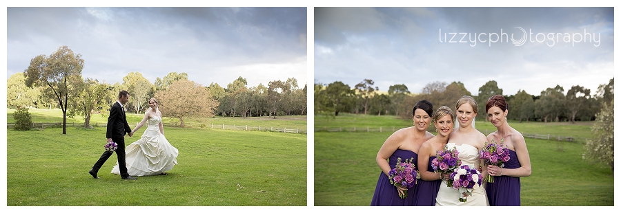 melbourne_wedding_photography_0013.jpg