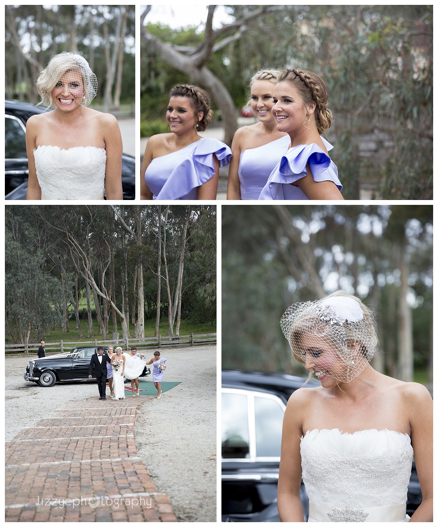 melbourne_wedding_photography_0065.jpg