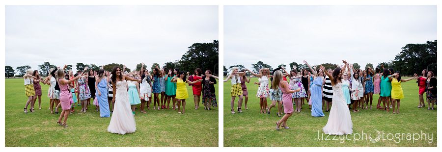 Werribee_Mansion Wedding_0256.jpg