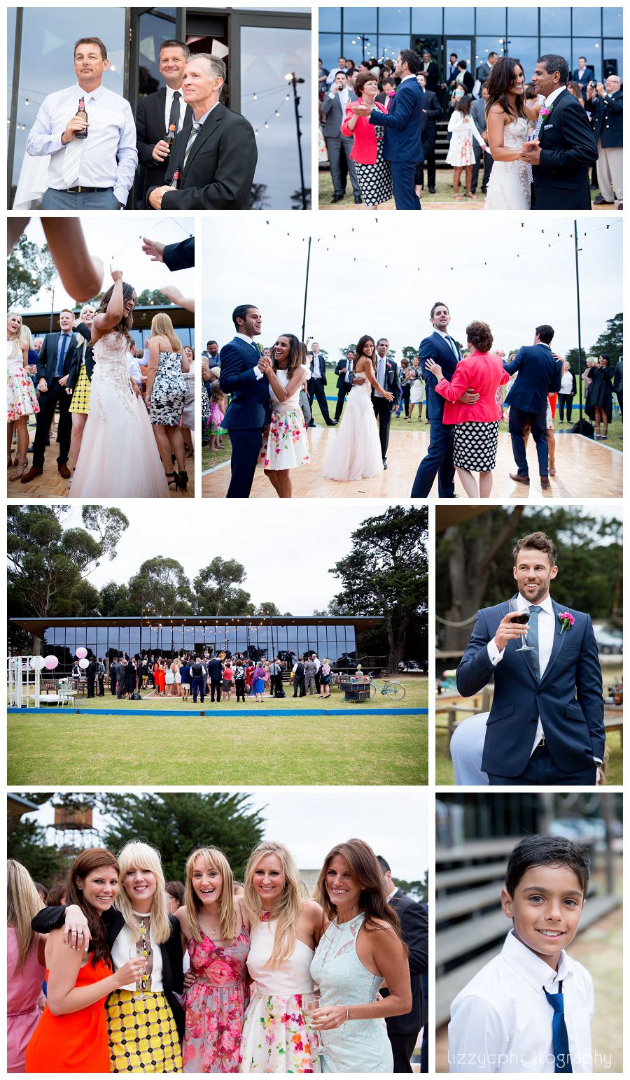 Werribee_Mansion Wedding_0257.jpg