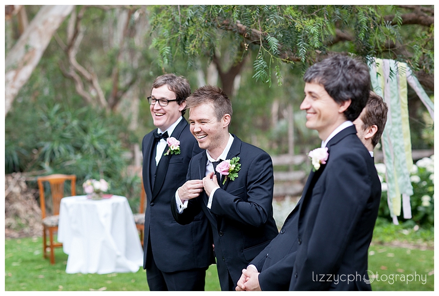 melbourne_wedding_photography_0103.jpg