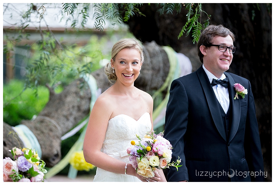 melbourne_wedding_photography_0107.jpg