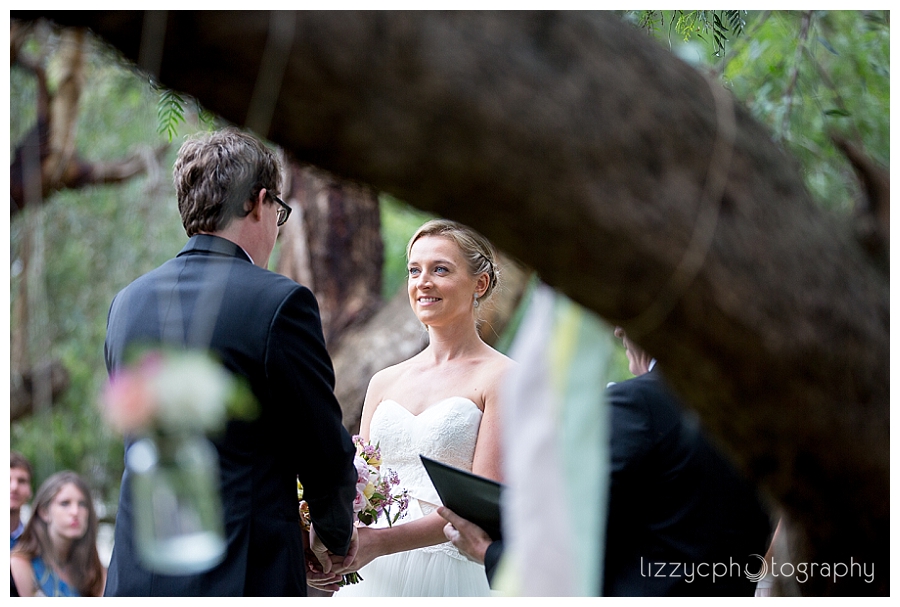 melbourne_wedding_photography_0110.jpg