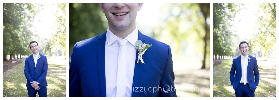 Melbourne_Museum_Wedding_Photography_0300.jpg