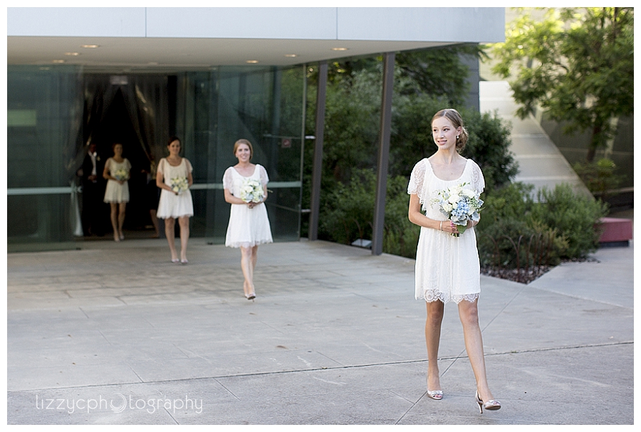 Melbourne_Museum_Wedding_Photography_0309.jpg