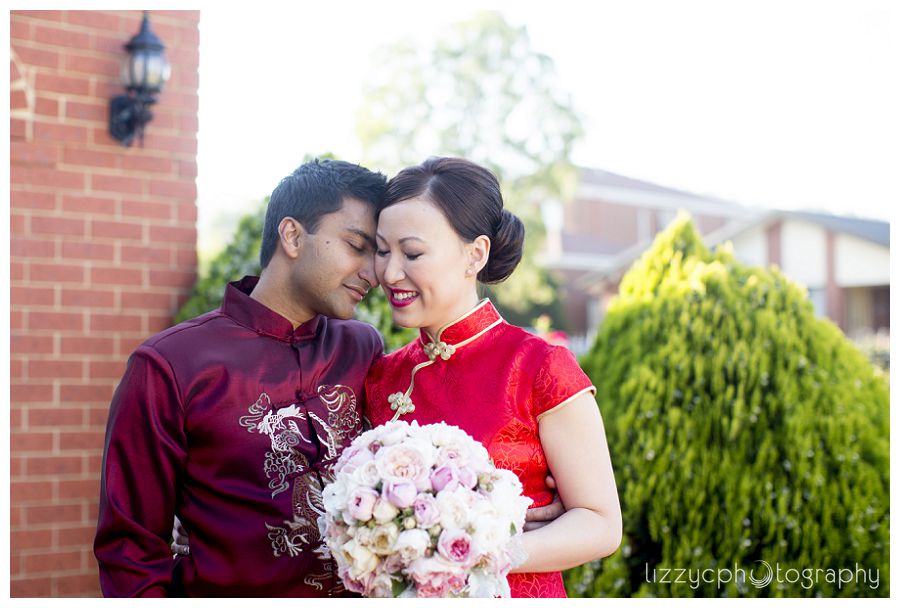 Melbourne_Wedding_0300.jpg