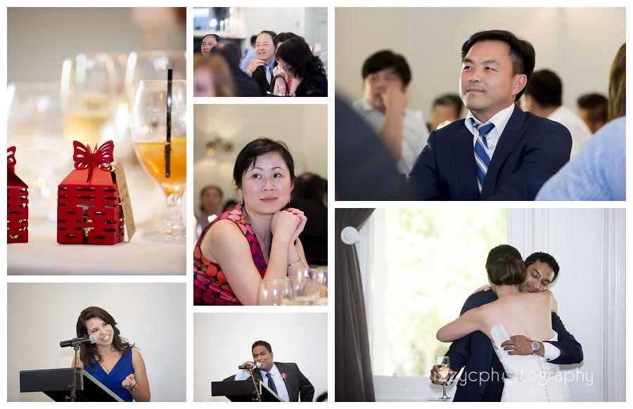 Quat Quatta_Melbourne_Wedding_0327.jpg