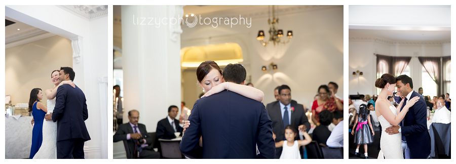 Quat Quatta_Melbourne_Wedding_0329.jpg