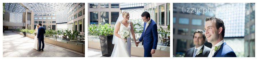 Sofitel_Wedding_Melbourne_0276.jpg