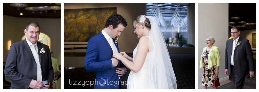 Sofitel_Wedding_Melbourne_0277.jpg