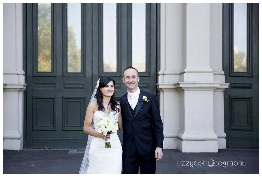 Carlton_Gardens_Wedding_0064.jpg