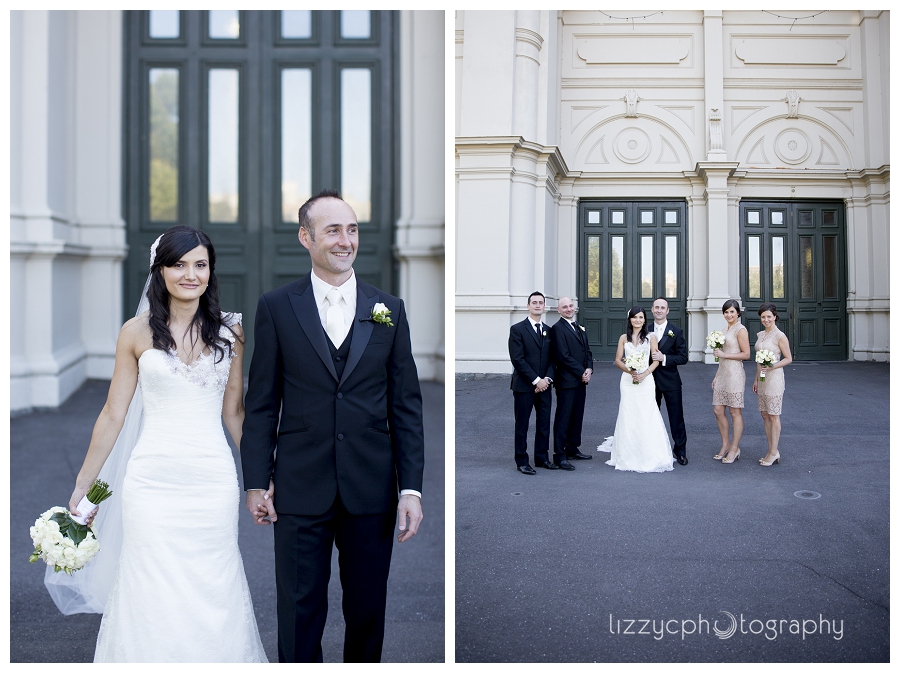 Carlton_Gardens_Wedding_0066.jpg