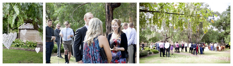 Emu_Bottom_Homestead_Wedding_0016.jpg