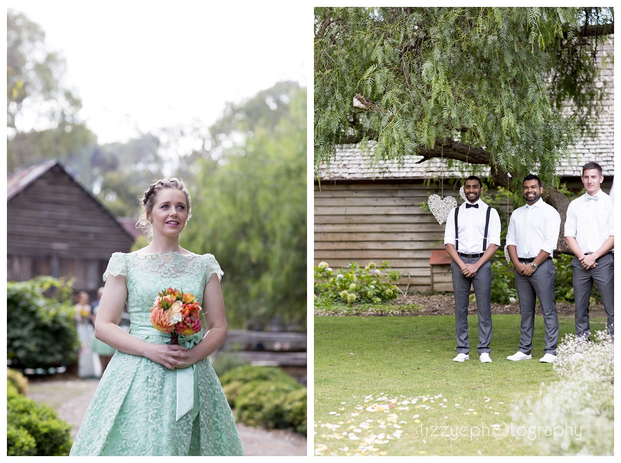 Emu_Bottom_Homestead_Wedding_0018.jpg