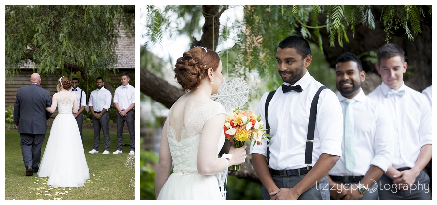 Emu_Bottom_Homestead_Wedding_0021.jpg