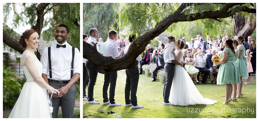 Emu_Bottom_Homestead_Wedding_0023.jpg