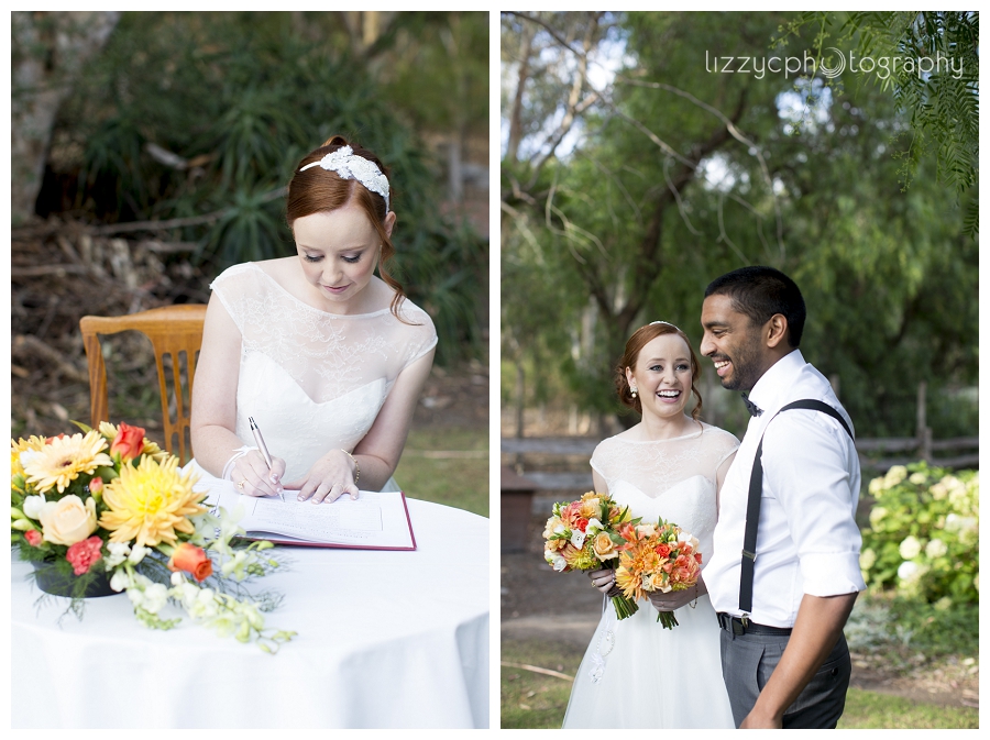 Emu_Bottom_Homestead_Wedding_0024.jpg