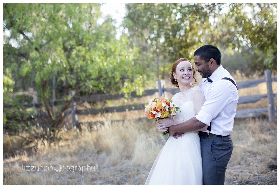 Emu_Bottom_Homestead_Wedding_0028.jpg