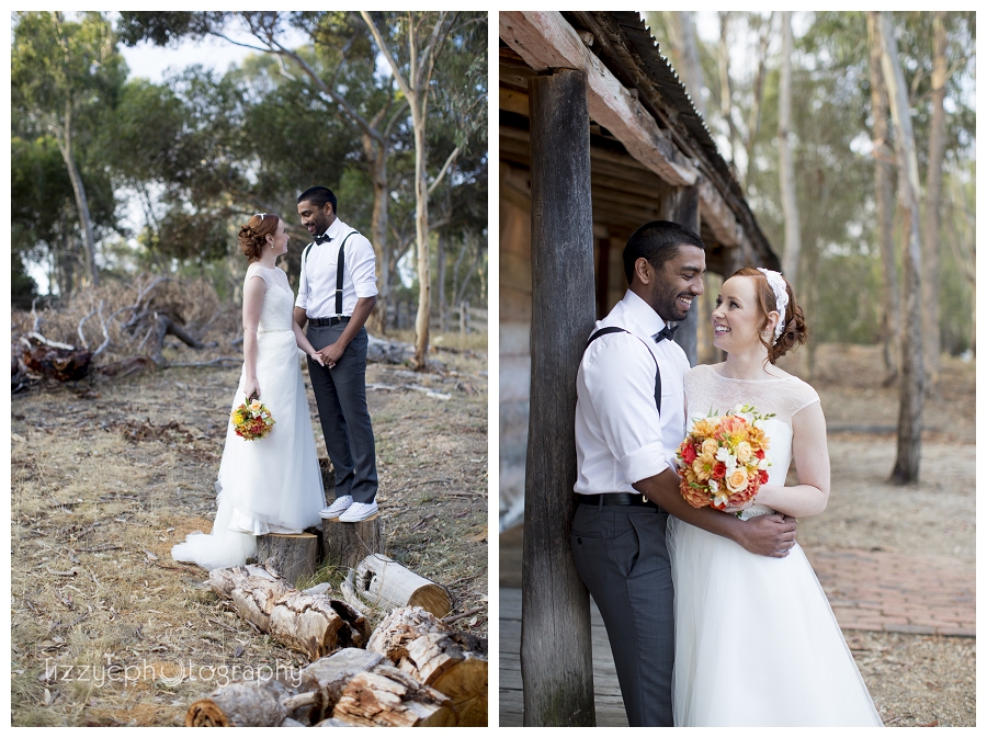 Emu_Bottom_Homestead_Wedding_0037.jpg