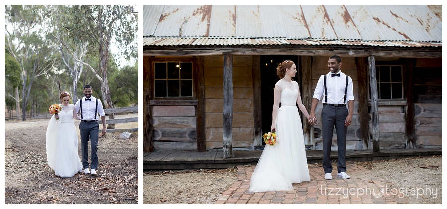 Emu_Bottom_Homestead_Wedding_0038.jpg