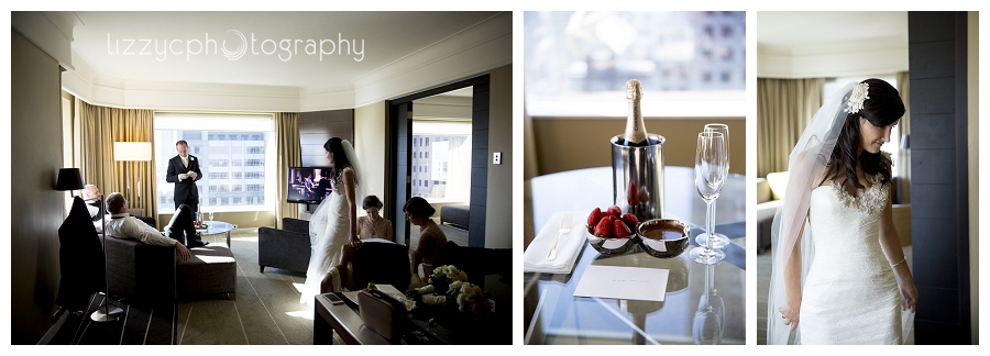 Grand_Hyatt_Melbourne_Wedding_0067.jpg