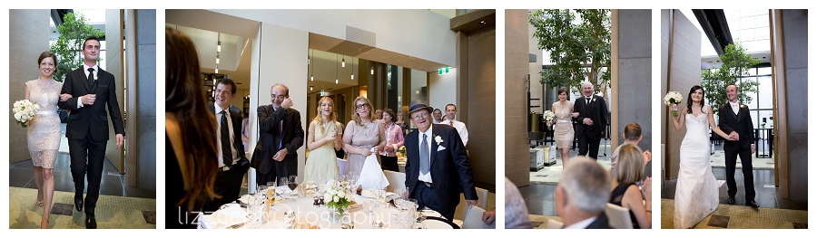 Grand_Hyatt_Melbourne_Wedding_0071.jpg