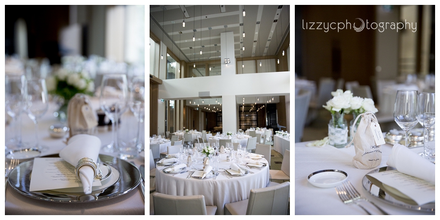 Grand_Hyatt_Melbourne_Wedding_Wedding_0068.jpg