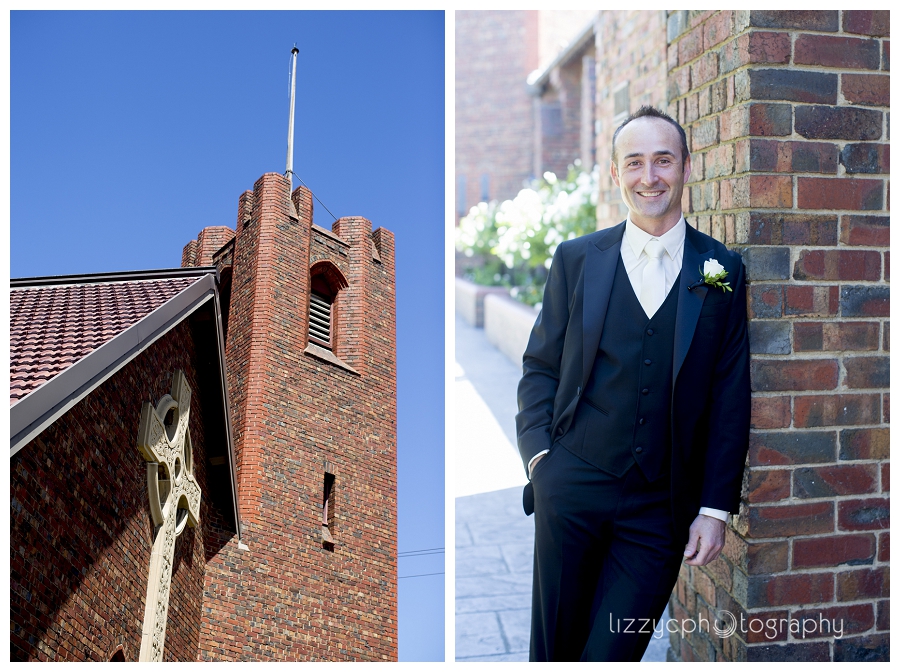 Holy Trinity_MelbourneWedding_0052.jpg