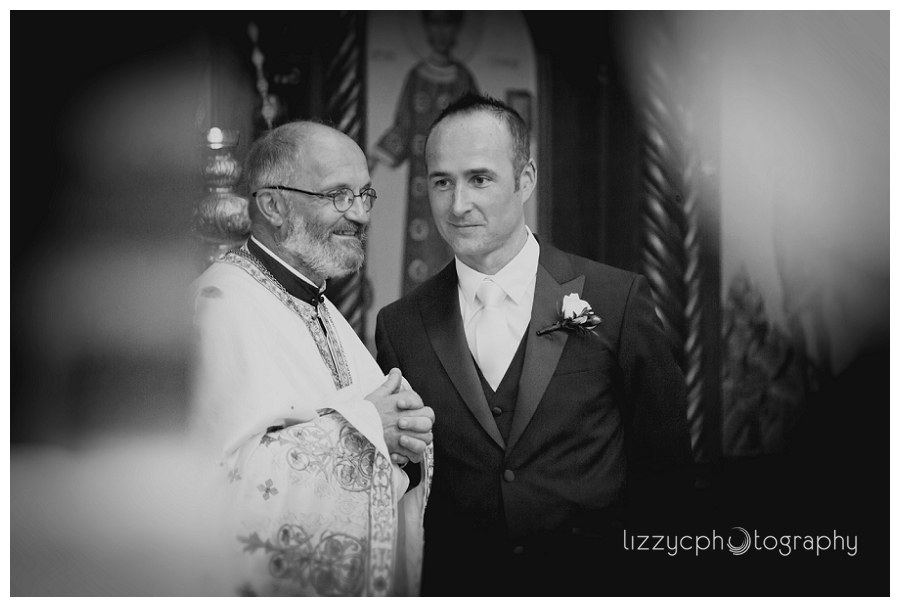 Holy Trinity_Melbourne_Wedding_0055.jpg