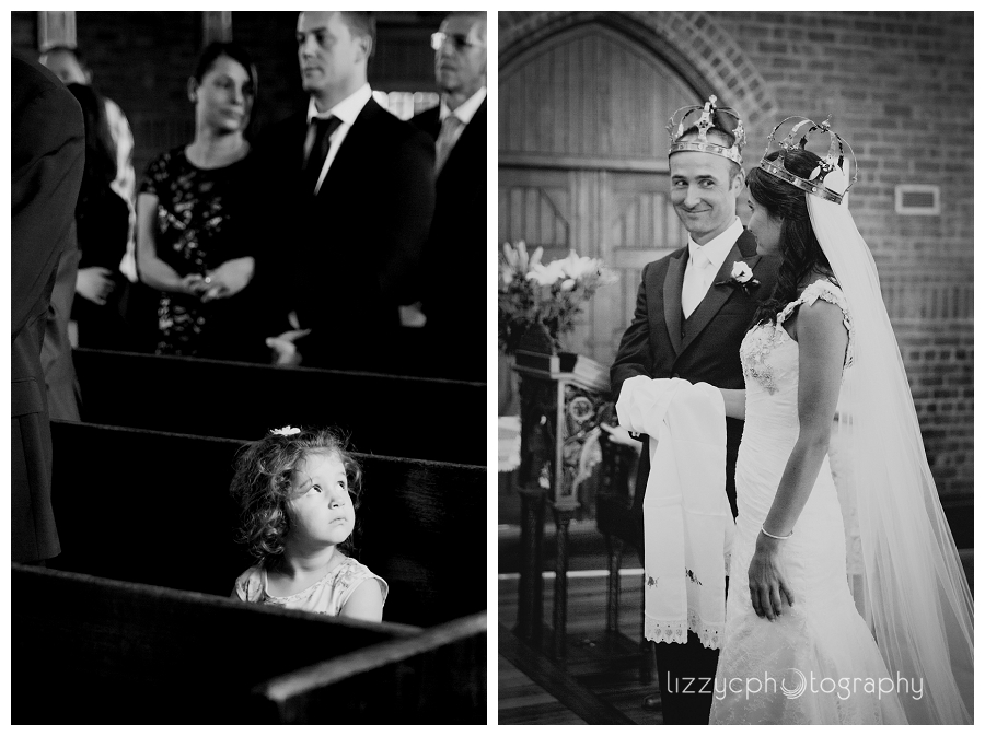 Holy Trinity_Melbourne_Wedding_0056.jpg