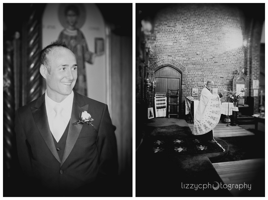 Holy Trinity_Melbourne_Wedding_0057.jpg