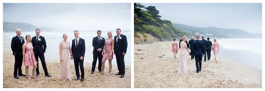 Mantra_Lorne_Wedding_0309.jpg