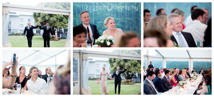 Mantra_Lorne_Wedding_0317.jpg