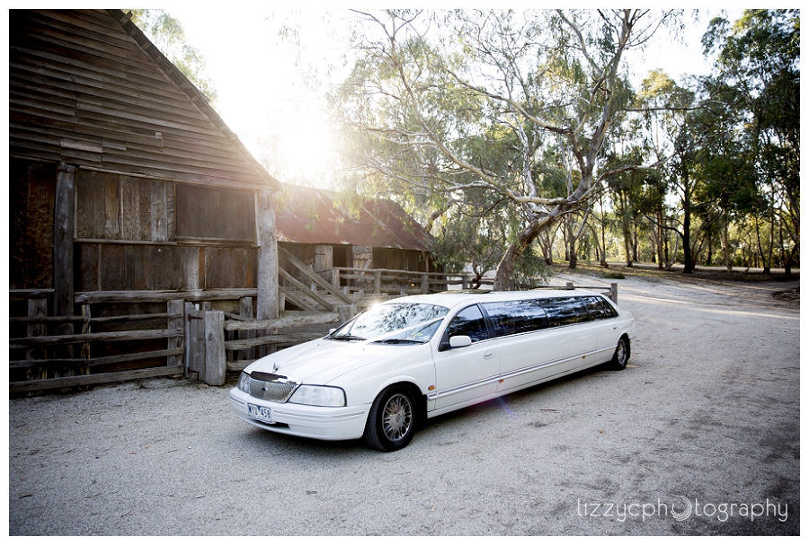 Emu_Bottom_Homestead_wedding_0014.jpg