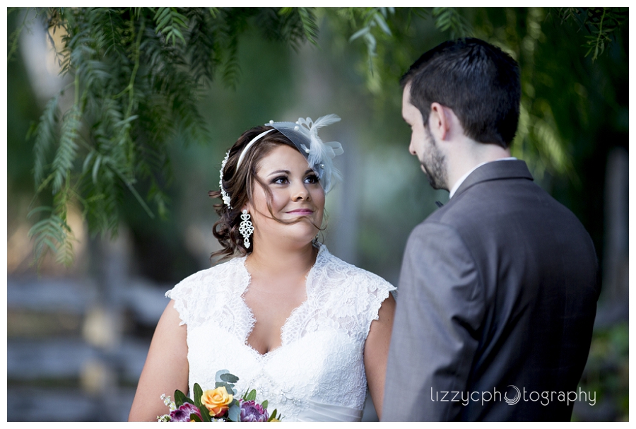 Emu_Bottom_Homestead_wedding_0019.jpg