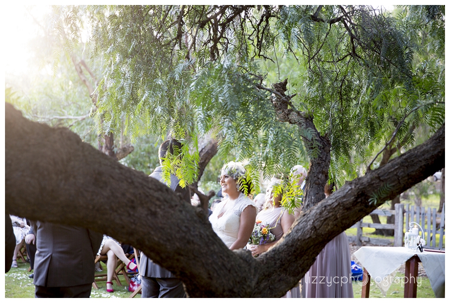 Emu_Bottom_Homestead_wedding_0020.jpg