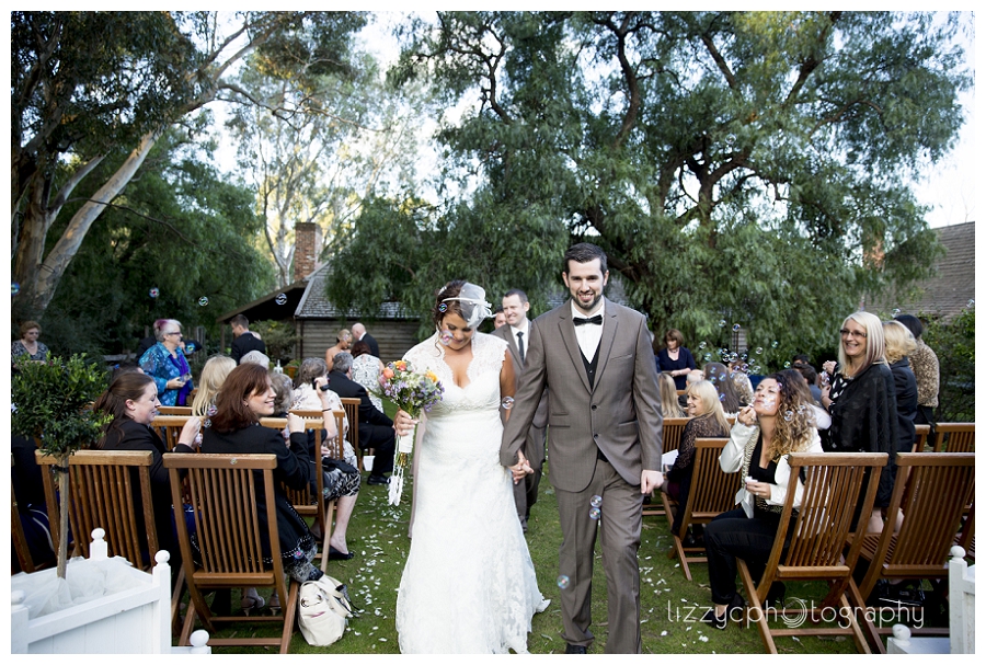 Emu_Bottom_Homestead_wedding_0023.jpg