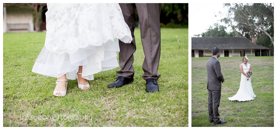 Emu_Bottom_Homestead_wedding_0030.jpg