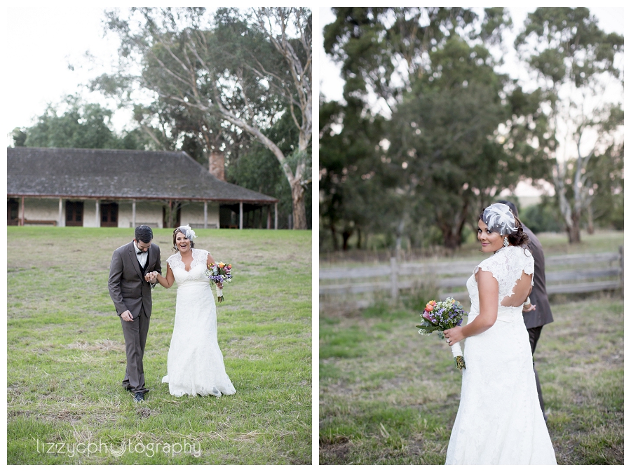 Emu_Bottom_Homestead_wedding_0032.jpg