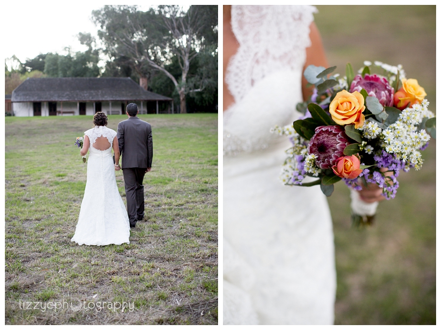 Emu_Bottom_Homestead_wedding_0034.jpg